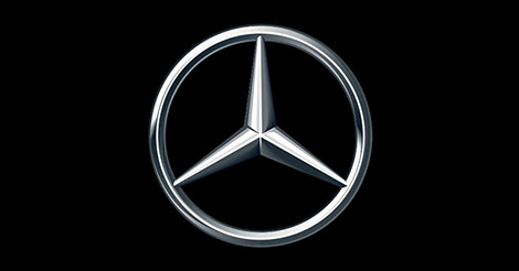 (c) Mercedes-benz-merbag-staefa.ch
